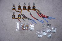 RCTimer2836_1.jpg