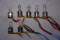 RCTimer2836_2.jpg