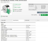 ec 45 dc motor.jpg