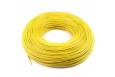 wire-yellow.jpg