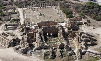 Salamis Ruins.jpg