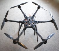 S800 DJI (1).jpg