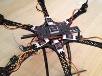 Drone esc placement.jpg