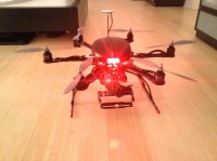 Drone.jpg