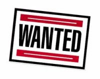 Wanted.jpg