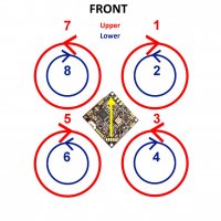 MK_easywire_X8.jpg