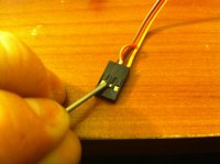 Maytech Tab.jpg