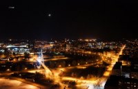 tartu3.jpg