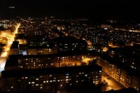 tartu1.jpg