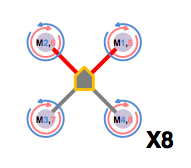 x8.jpg