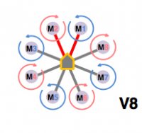 v8.jpg