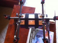 S800 Lipo Mount 3.jpg