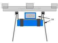 s-800-tray.jpg