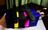 QQ截图20120528022943.jpg