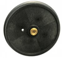 AV200 ROLL WHEEL [1024x768].jpg