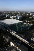 BkkOnNutStation1.jpg