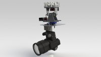 heavypangimbalhexconfig.JPG