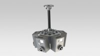 GoProX5PanoDropMount.JPG