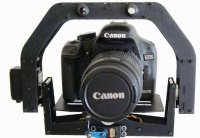 HF-XA CANON.jpg