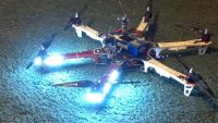 2012-06-08_23-19-37_426.jpg