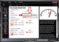 voltprotect.jpg