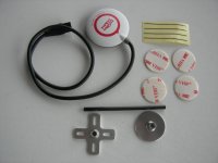 GPS for NAZA 002.jpg