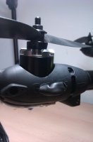 IMAG0612.jpg
