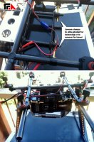 QuickGimbalMount.jpg