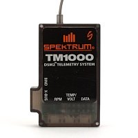 spm9548med.jpg