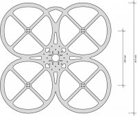 A1-Quadcopter.jpg