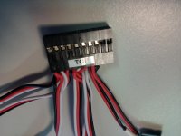 20120626_161732.jpg