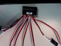 20120626_163934.jpg