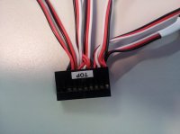20120626_161749.jpg