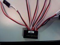 20120626_163934.jpg