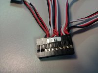 20120626_161732.jpg