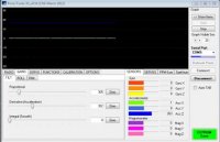 Screen shot 2012-06-27 at 9.45.04 PM.jpg