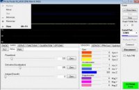Screen shot 2012-06-27 at 9.45.18 PM.jpg