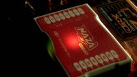 Naza LED.jpg