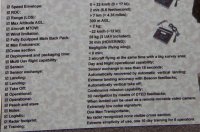 Y6_specsW.jpg