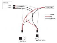AV130-gimbal-wiring.jpg