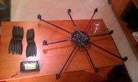 IMAG0361.jpg