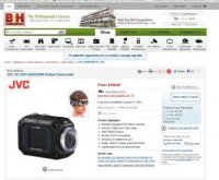 JVC ss.jpg