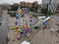 Artscape2012_3.jpg
