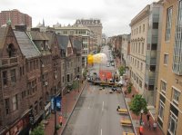 Artscape2012_5.jpg