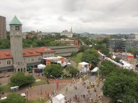 Artscape2012_6.jpg