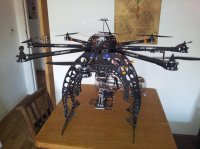 20120724_182208.jpg