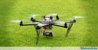 121842363_3-mikrokopter-voor-aerial-foto-video.jpg