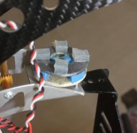 Torsion dampener.jpg