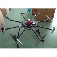 Huge-Size-OctoCopter-8-axis-Full-3K-Carbon-Fiber-3-5Kg-Payload-with-Wookong-WK-M-GPS-Multi-Rotor.jpg