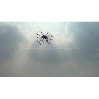 Huge-Size-OctoCopter-8-axis-Full-3K-Carbon-Fiber-3-5Kg-Payload-with-Wookong-WK-M-GPS-Multi-Rotor.jpg